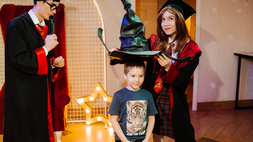 012_20230402_151050_Safronov