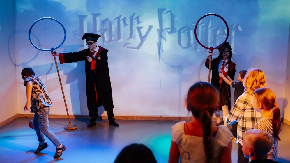 068_20230402_153140_Safronov