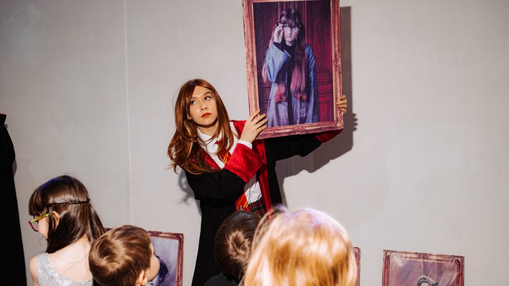 081_20230402_153853_Safronov