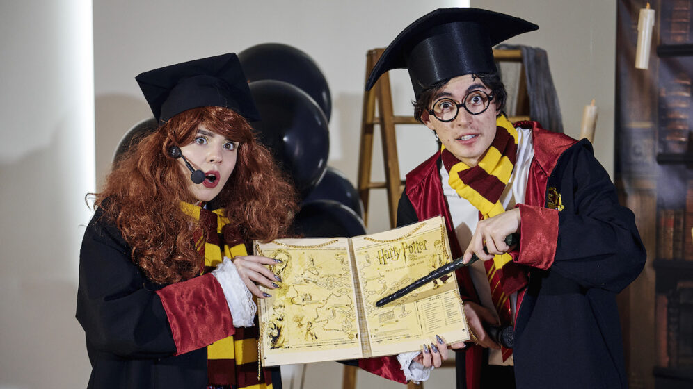 2021-03-21_16-59-43_postolnik