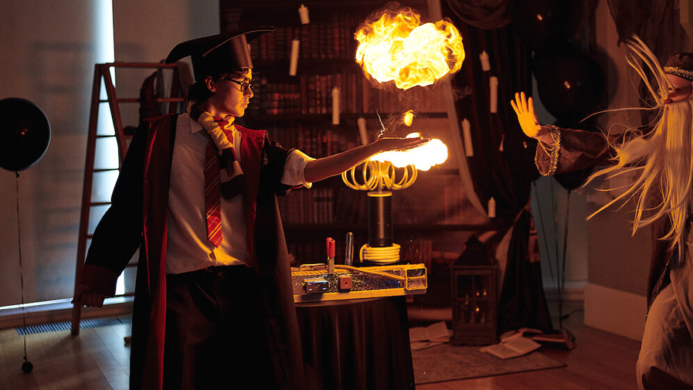 2021-03-21_17-49-40_postolnik