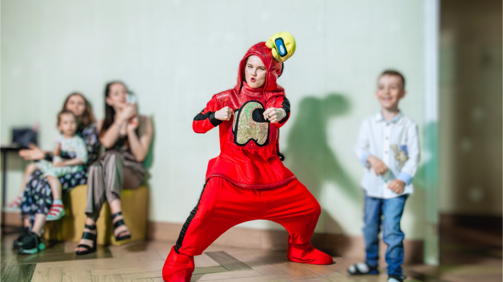 Дизайн без названия (28)