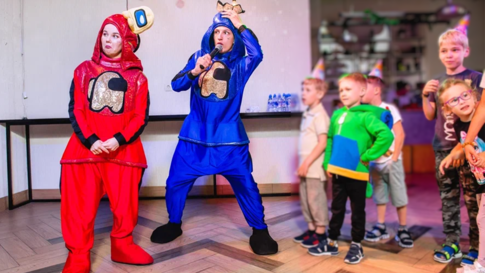 Дизайн без названия (29)