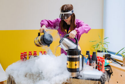 019_20230618_182036_Safronov