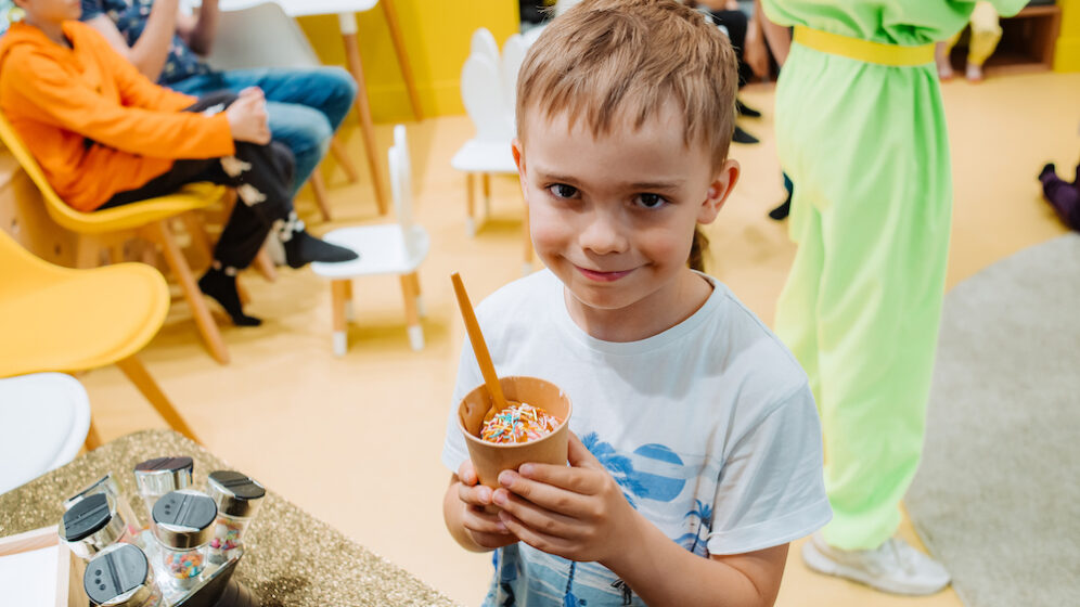 055_20230618_184229_Safronov