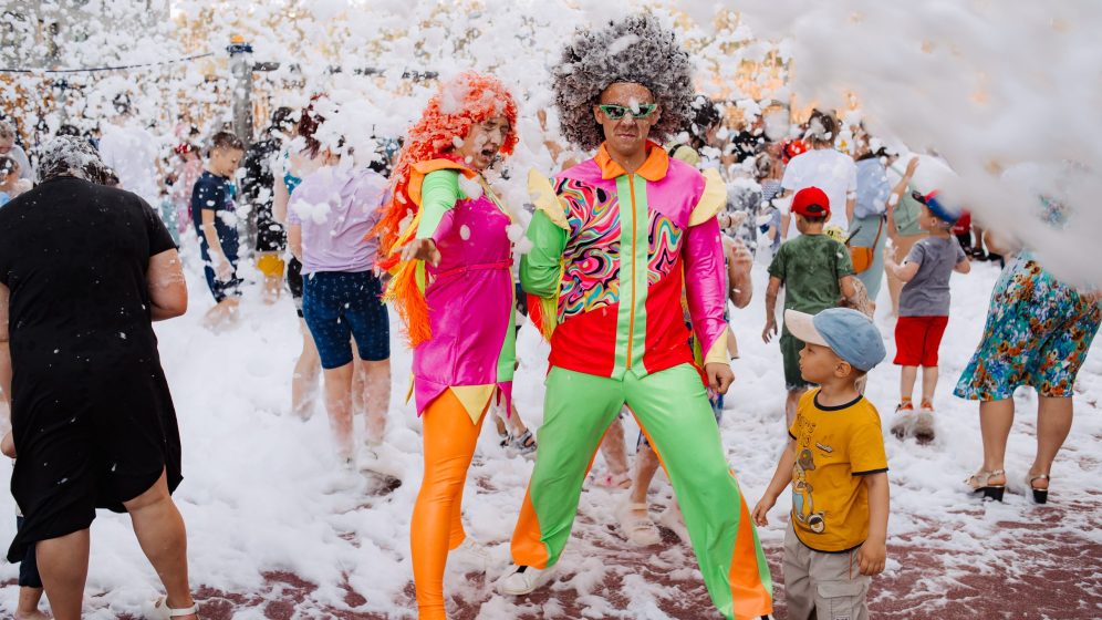 071_20230601_190802_Safronov (1)