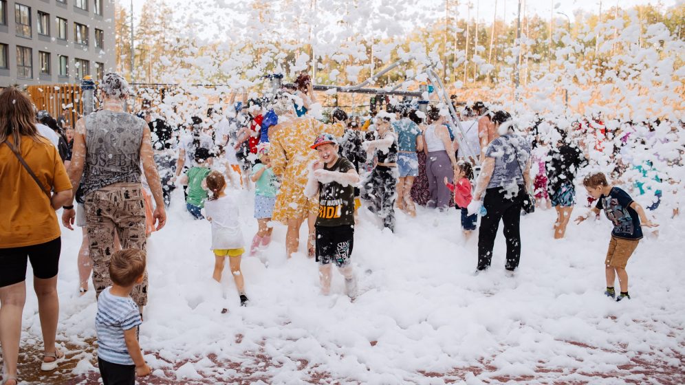 072_20230601_190906_Safronov