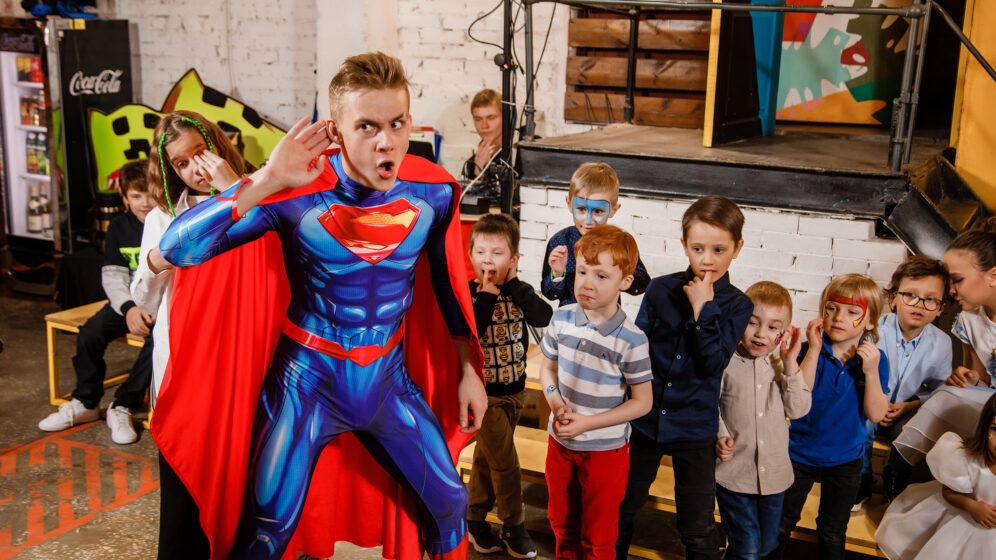 194_2022-03-30_-03-57_khrulev