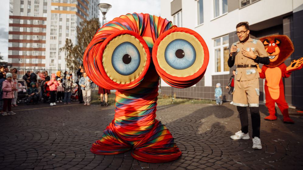 Товары ВК (12)