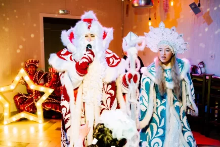 063_20221210_151849_Safronov