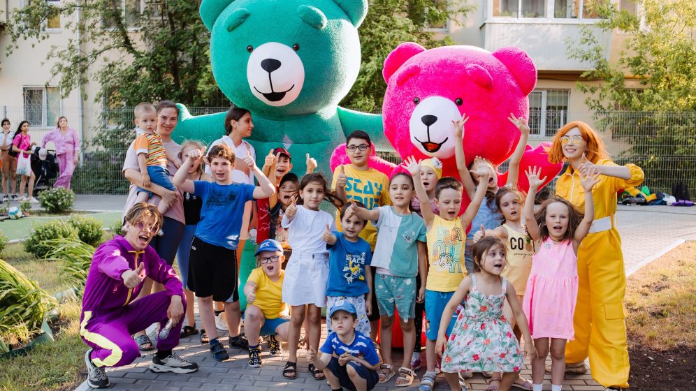 091_20230603_192816_Safronov