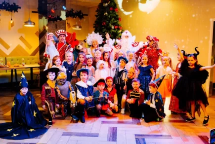 108_20221210_160540_Safronov