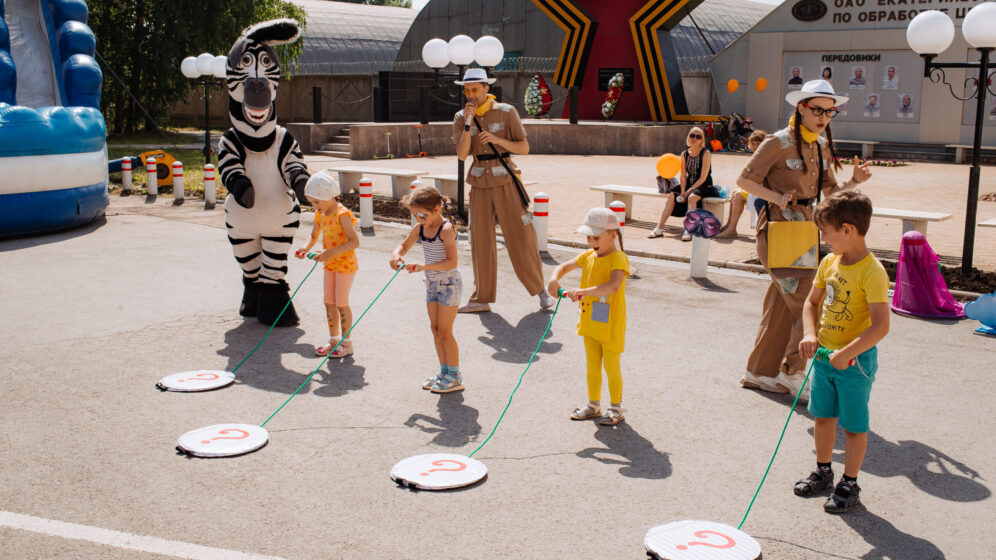 111_20230603_111509_Safronov