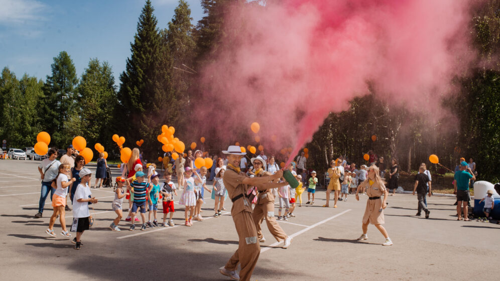 163_20230603_114911_Safronov