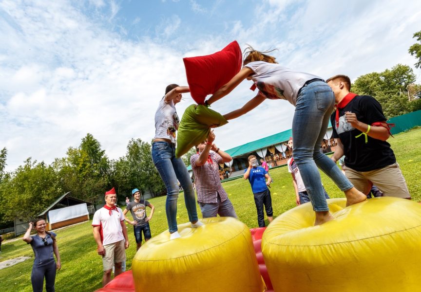 20150709_tupperware_049