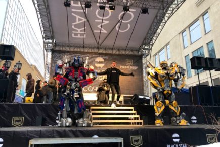 БлекСТарБургер2