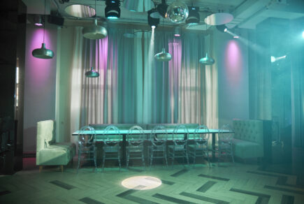 Е праздник 048