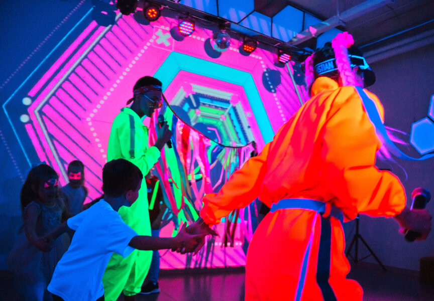 Платону 6 лет - 242