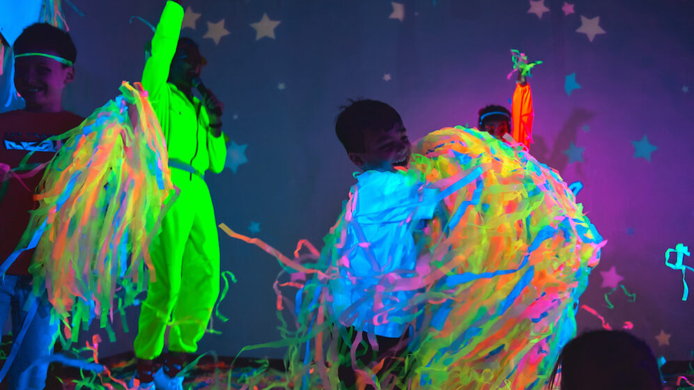 Платону 6 лет - 319