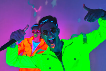 Платону 6 лет - 322