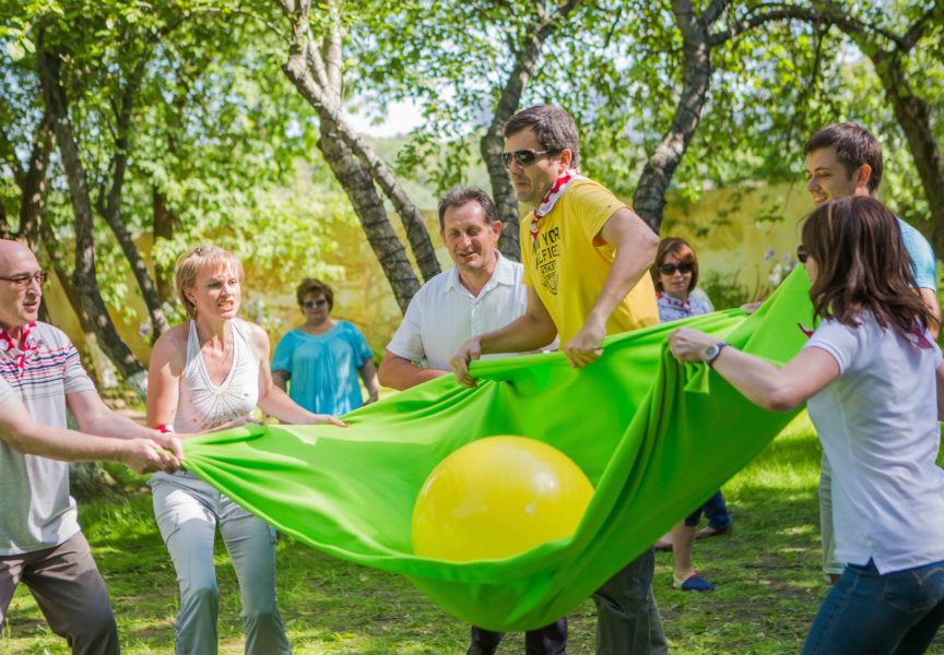 Timbilding-na-prirode-1-1