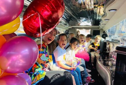 WhatsApp Image 2020-09-10 at 18.51.03