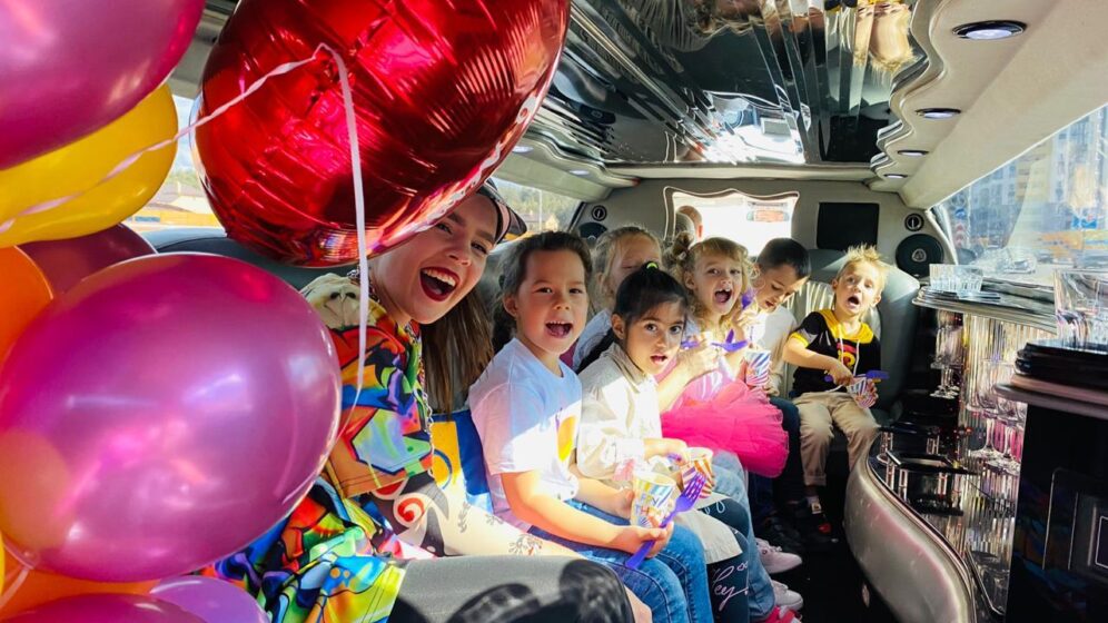 WhatsApp Image 2020-09-10 at 18.51.03