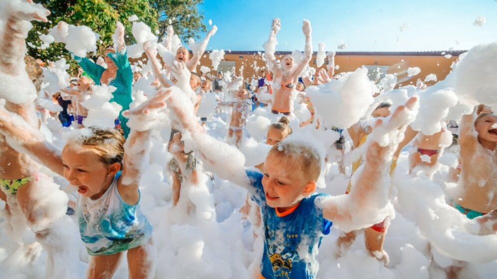 1615981525_deti_pena