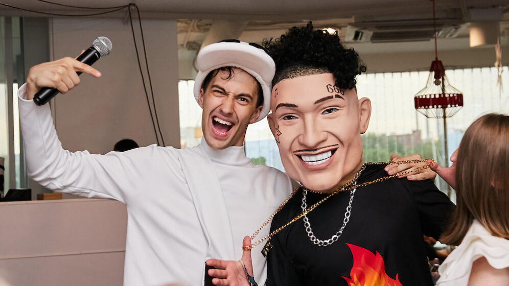 май 30 2021 17-59-55