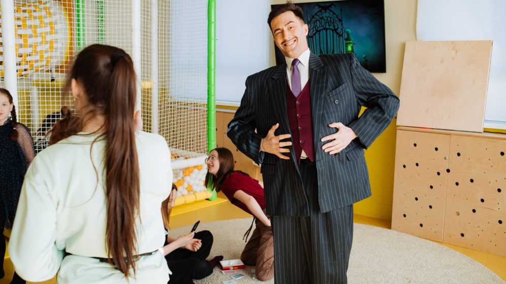 005_20230319_160433_Safronov