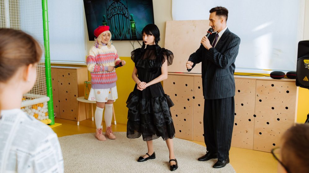 015_20230319_160607_Safronov