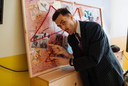 025_20230319_160930_Safronov