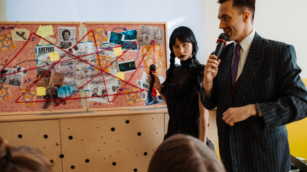 028_20230319_161026_Safronov