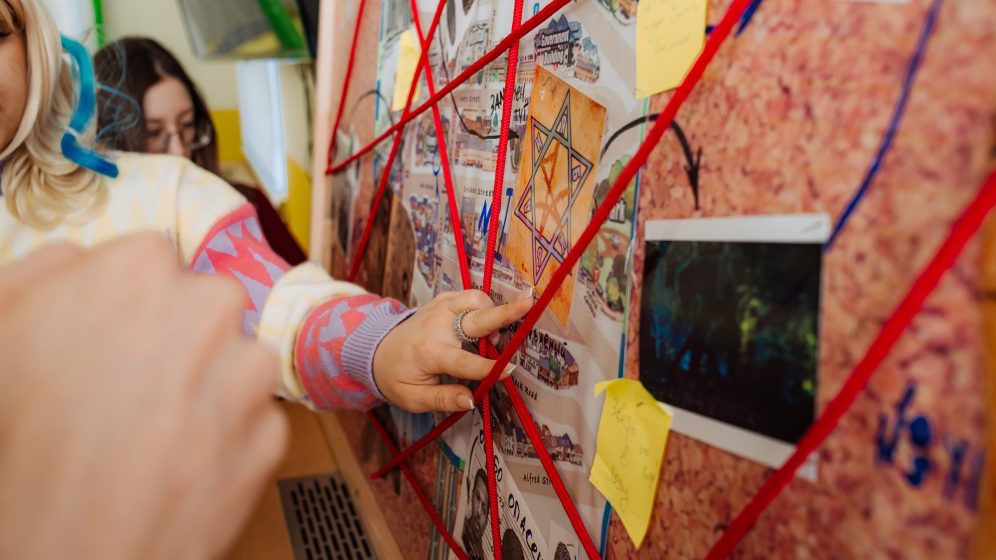 032_20230319_161211_Safronov