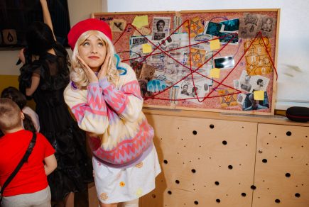 055_20230319_162232_Safronov (1)