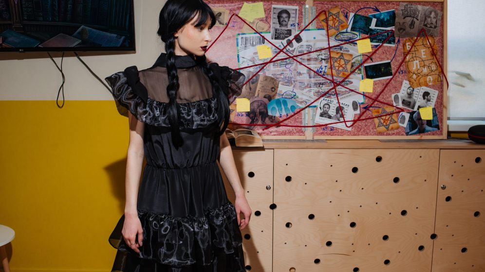 069_20230319_162733_Safronov