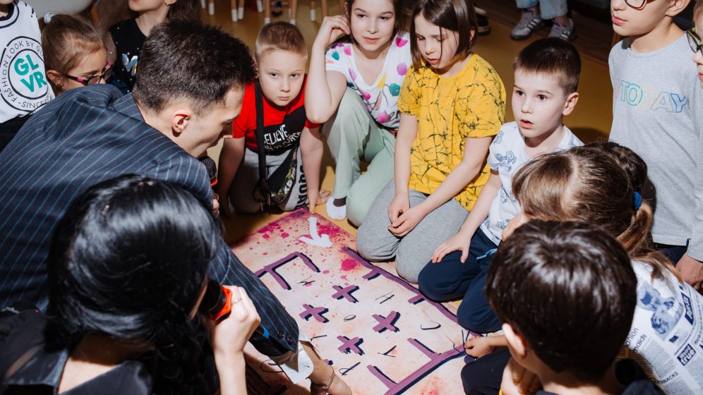 078_20230319_163412_Safronov