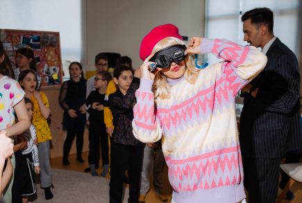 090_20230319_164002_Safronov