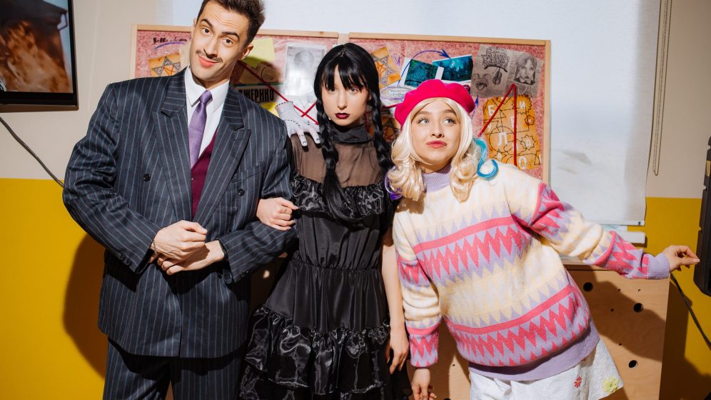 140_20230319_170506_Safronov