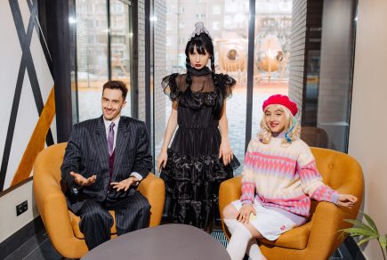 143_20230319_170804_Safronov