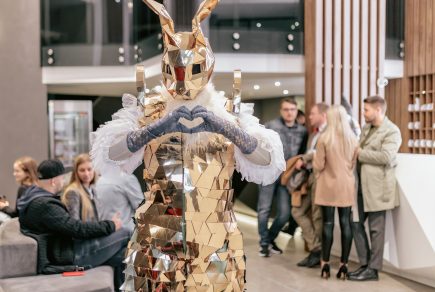 001_19-06-21_19-19-57 (1)