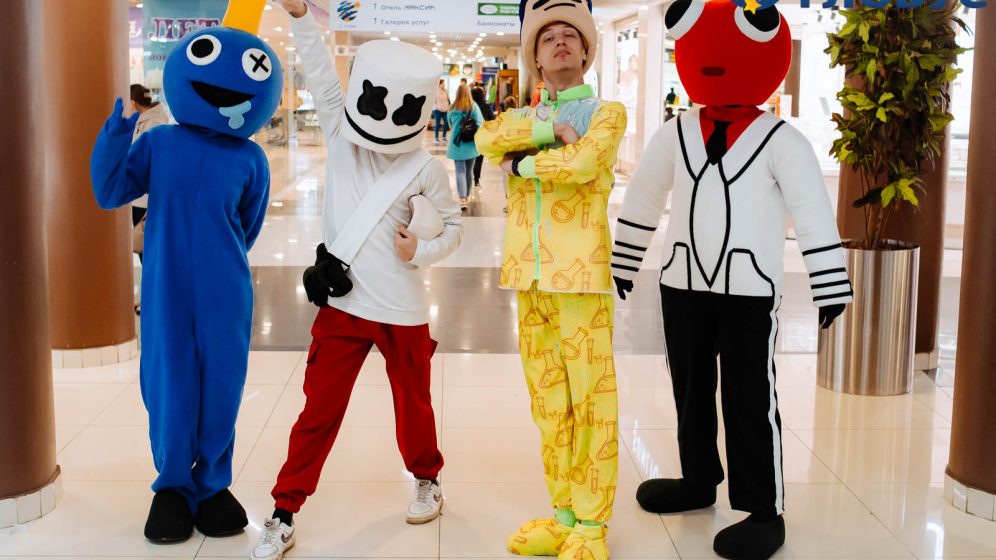 009_20230513_145202_Safronov