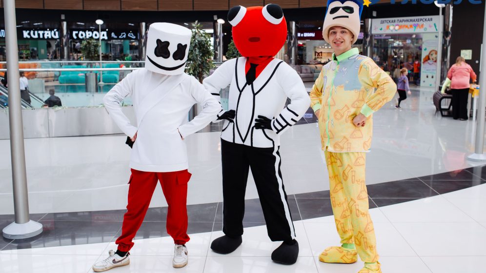 013_20230513_145511_Safronov