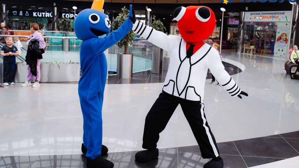 016_20230513_145618_Safronov