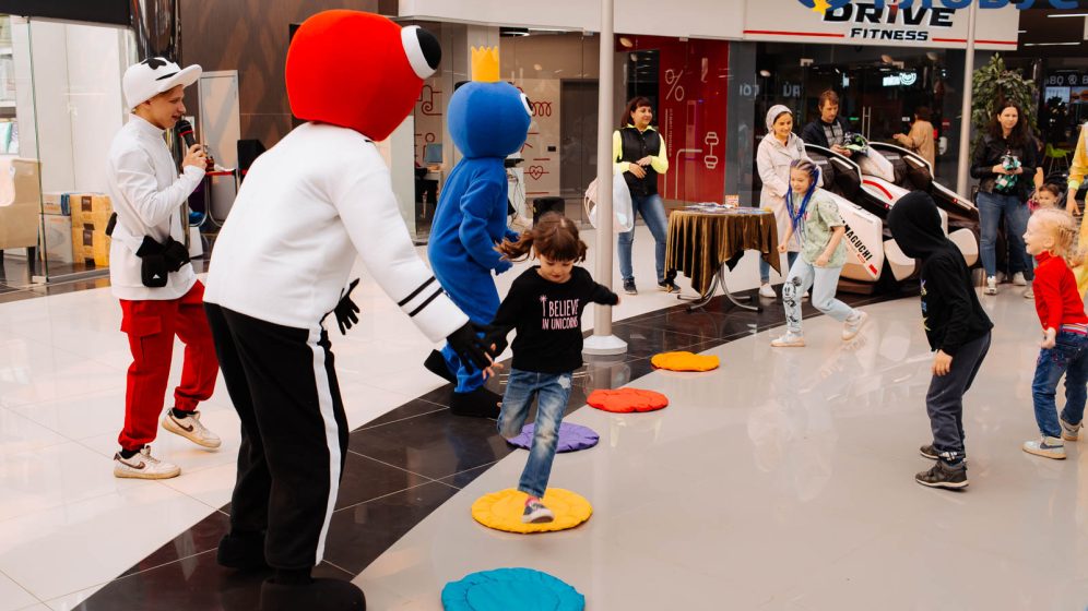 052_20230513_151630_Safronov