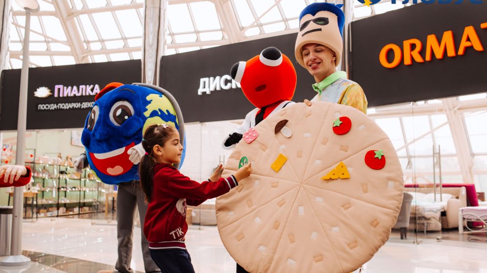 075_20230513_152609_Safronov