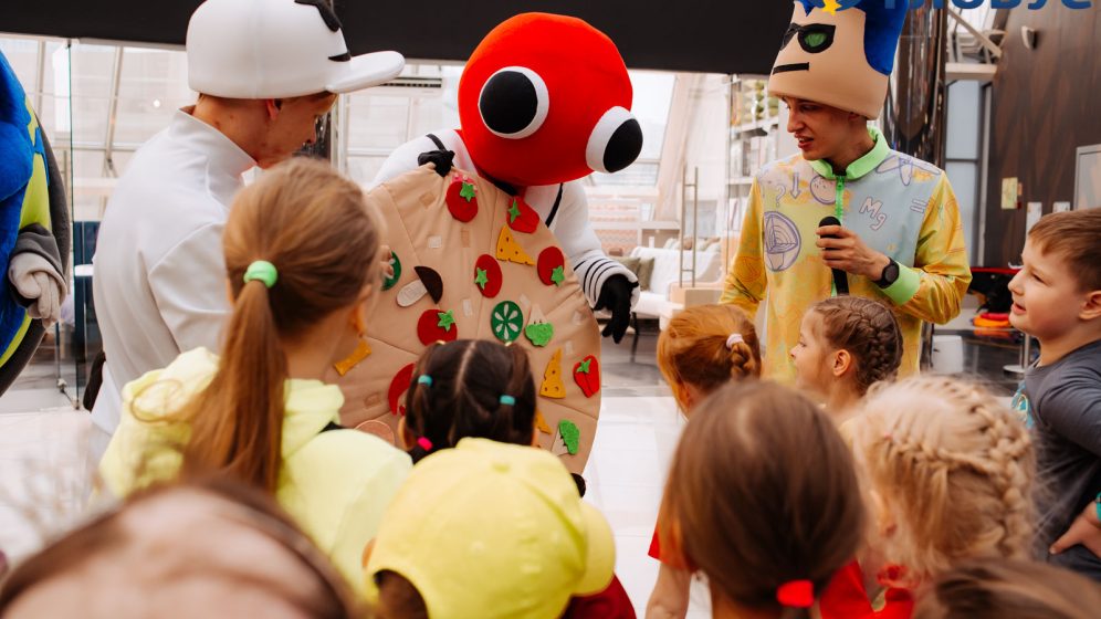 080_20230513_152802_Safronov