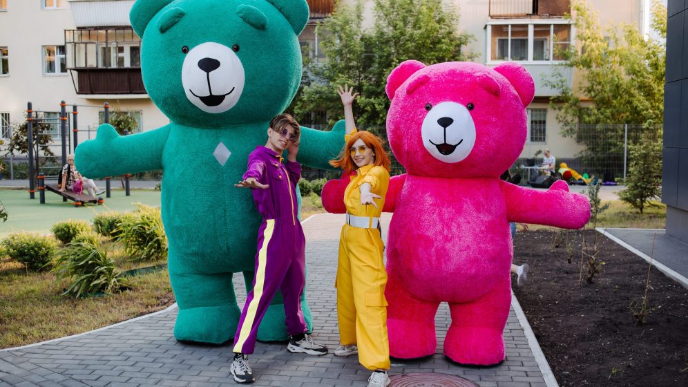 099_20230603_193417_Safronov (2)