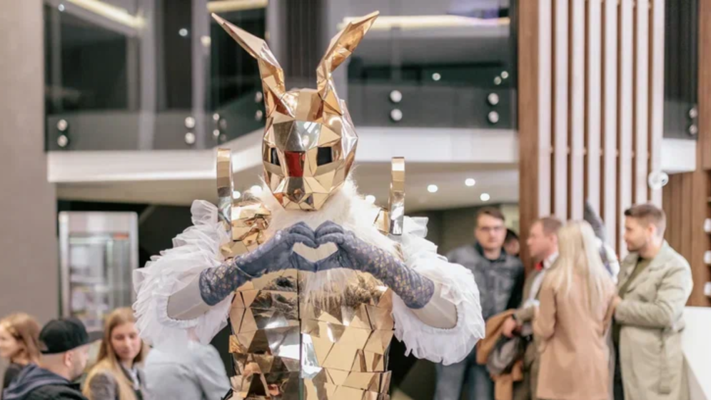 Дизайн без названия (73)