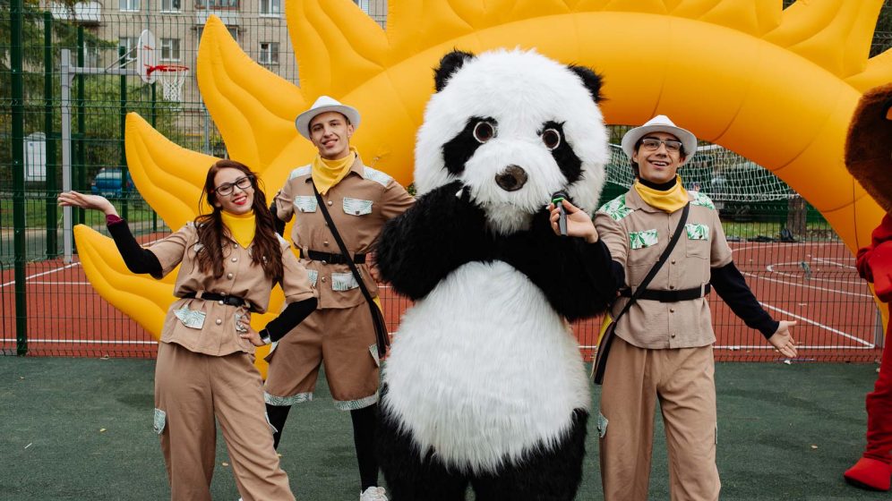 PRAZDNIK_231_231_221009